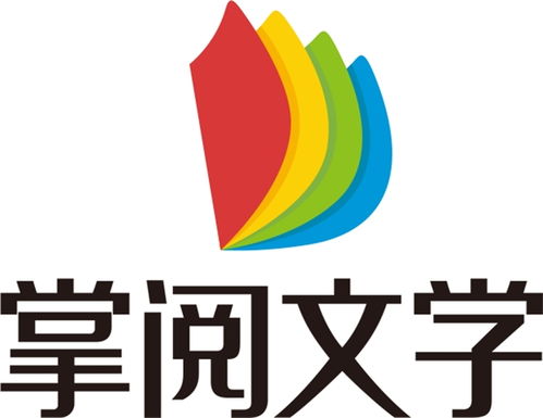 连续8次被写入政府工作报告,掌阅科技推动 全民阅读 的初心与恒心