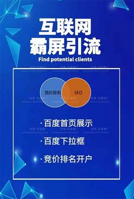 T97燃脂瘦身咖啡安全吗?